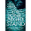 The One Night Stand 1