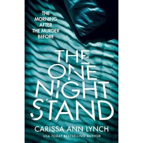 The One Night Stand
