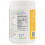 Xlear, Spry, Chewing Gum Natural, Frutas, Sem Açúcar, 550 Peças 2