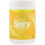 Xlear, Spry, Chewing Gum Natural, Frutas, Sem Açúcar, 550 Peças 1