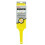 (Yellow) Microfiber Radiator Duster - Keep it Handy 1