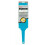 (Blue) Microfiber Radiator Duster - Keep it Handy 1