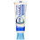 Sensodyne Sensodyne, ProNamel, Multi-Action Toothpaste, Cleansing Mint, 113g 1