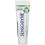 Sensodyne Sensodyne, Complete Protection Toothpaste, Extra Fresh, 96.4g 1
