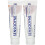 Sensodyne Sensodyne, Extra Λευκαντική Σόδα, Δίδυμο Πακέτο, 2 Τυμπάνια, 4 oz (113 g) Κάθε 1