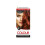 (Black) Hair Colour Advanced Creme - 4 Step Hair Dye 2