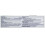 Sensodyne Sensodyne, Complete Protection Toothpaste, Extra Fresh, 96.4g 3