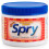 Xlear, Spry, Cinnamon Mints, Sockerfri, 240 St 1