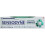 Sensodyne Sensodyne, Complete Protection Toothpaste, Extra Fresh, 96.4g 2