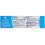 Sensodyne Sensodyne, ProNamel, Multi-Action Toothpaste, Cleansing Mint, 113g 3