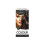 (Black) Hair Colour Advanced Creme - 4 Step Hair Dye 1