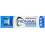 Sensodyne Sensodyne, ProNamel, Multi-Action Toothpaste, Cleansing Mint, 113g 2