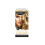 (Blonde) Hair Colour Advanced Creme - 4 Step Hair Dye 1