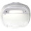 Hoover Hoover Washing Machine Door Water Holder Container 1