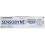 Sensodyne Sensodyne, Repair & Protect Whitening Toothpaste with Fluoride, 96.4g 2