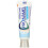 Sensodyne Σενσοδύνη, ΠροΝαμέλ, Ευαίσθητη Λευκαντική Σόδα, Άλπιν Βρόμτος, 4 oz (113 γρ) 1