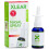 Xlear, Xylitol Saline Nasal Spray, Fast Relief, 1.5 fl oz (45 ml) 1