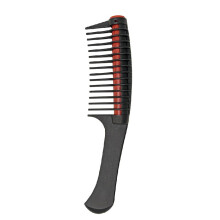 (Colour Melt Comb ) Hair Care Colour Melt Comb