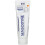 Sensodyne Sensodyne, Repair & Protect Whitening Toothpaste with Fluoride, 96.4g 1