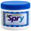 Xlear, Spry Peppermint Mints, 240 Pezzi, (144 g) 1