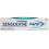 Sensodyne Sensodyne, Rapid Relief Toothpaste with Fluoride, Extra Fresh, 96.4g 2