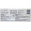 Sensodyne Sensodyne, Extra Λευκαντική Σόδα, Δίδυμο Πακέτο, 2 Τυμπάνια, 4 oz (113 g) Κάθε 3