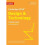 Cambridge IGCSE (TM) Design & Technology Student's Book 1