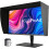 ASUS Οθόνη ASUS ProArt Display PA27UCX-K 27" 16:9 4K HDR IPS οθόνη IPS 4