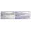 Sensodyne Sensodyne, Rapid Relief Toothpaste with Fluoride, Extra Fresh, 96.4g 3