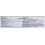 Sensodyne Sensodyne, Repair & Protect Whitening Toothpaste with Fluoride, 96.4g 3
