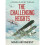 The Challenging Heights  by Max Hennessy 1