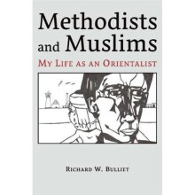 Methodists and Muslims