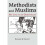 Methodists and Muslims 1