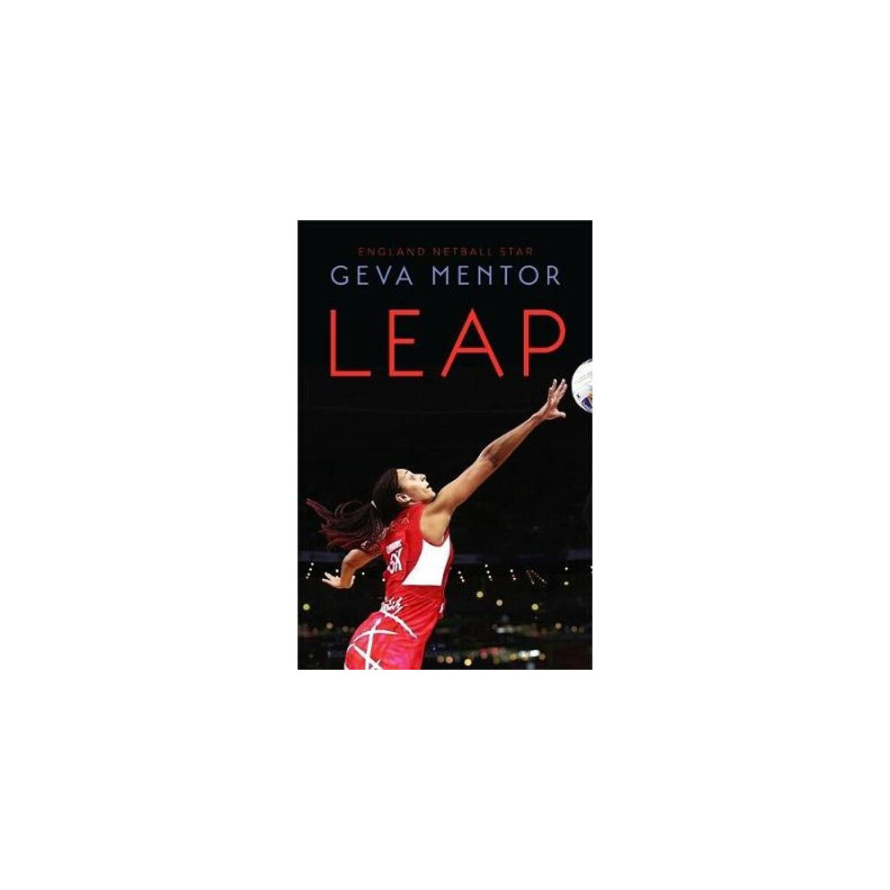 Leap