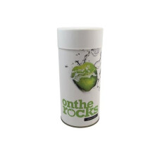 (Apple, - Kit Only) Starter Cider Making Set - On The Rocks Cider - Homebrew