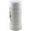 (Pear 40 Pint, - Kit Only) Starter Cider Making Set - On The Rocks Cider - Homebrew 2