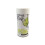 (Pear 40 Pint, - Kit Only) Starter Cider Making Set - On The Rocks Cider - Homebrew 1