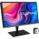ASUS Οθόνη ASUS ProArt Display PA27UCX-K 27" 16:9 4K HDR IPS οθόνη IPS 5