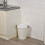 URBN Living (23 Litters , White) 23 Or 40 Litters Garbage Kitchen Bin Removable Lids 1