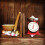 Pair of Bookends | Baking Scales & Bowls 7