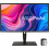 ASUS Οθόνη ASUS ProArt Display PA27UCX-K 27" 16:9 4K HDR IPS οθόνη IPS 6
