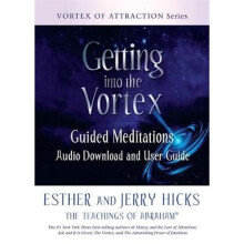 Getting into the Vortex