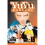 YuYu Hakusho, Vol. 16 1