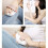 Massageur électrique 3D anti-cellulite pour le corps entier | Massageur à main 7