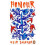 Honour 1