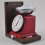Pair of Bookends | Baking Scales & Bowls 3