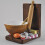 Pair of Bookends | Baking Scales & Bowls 4