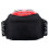 (Black) Kids Spiderman Backpack School Bookbag Rucksack Shoulders Bag 8