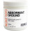 Golden Acrylic Ground 8oz-Absorbent Ground 1