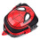 (Black) Kids Spiderman Backpack School Bookbag Rucksack Shoulders Bag 7